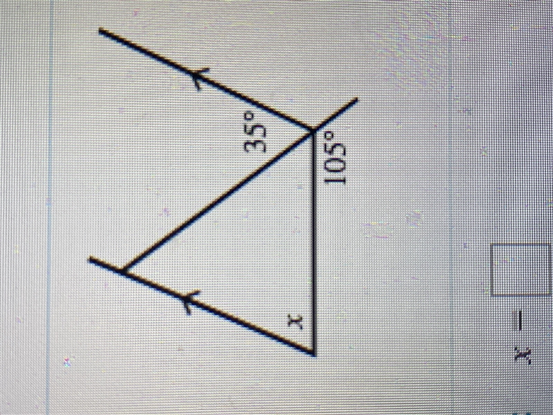 SOMEONE HELP RIGHT NOW!! 50pts!!! NEED CORRECT ANSWER AND WORK/PROOF!!! (SAT Prep-example-1