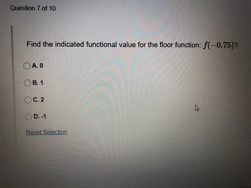 Hello. I would like help with problem. Thank youQuick answer is OK.-example-1