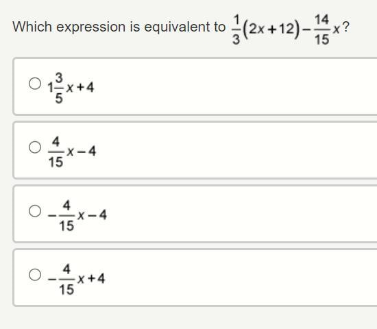 I NEED THIS ANSWER FAST PLEASE!! I will give 100 points-example-1