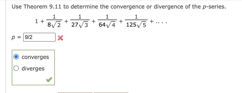 Need help with calculus asap with steps-example-1