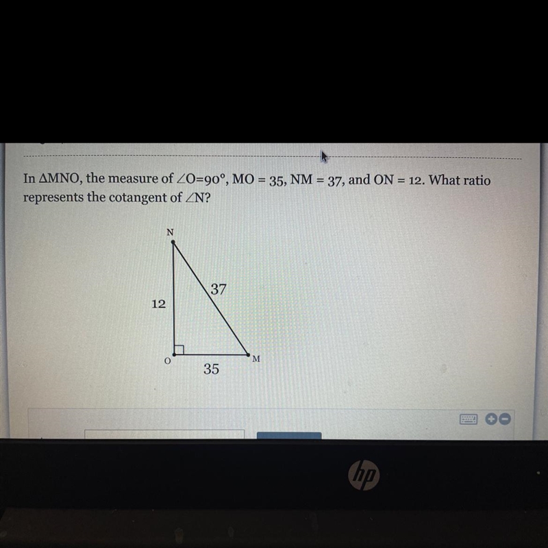 Hey, can someone please help me solve this equation? i really need help-example-1