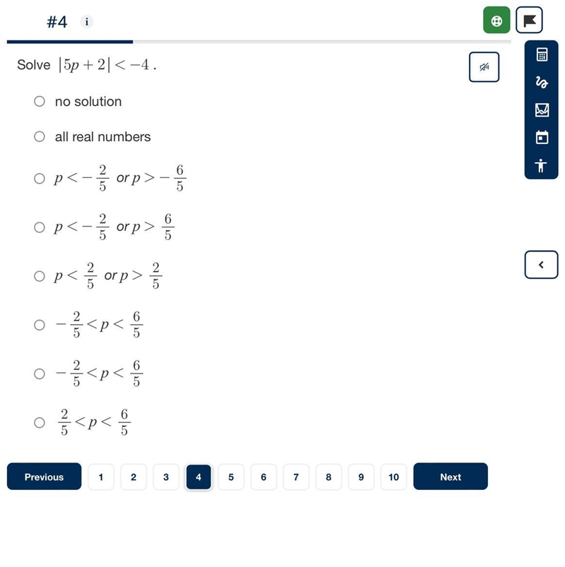 Answer this question please-example-1