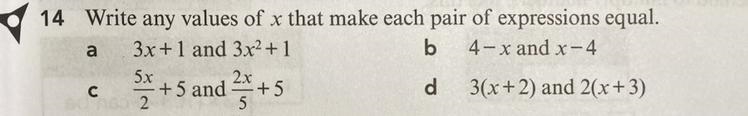 Can anybody tell me the answers-example-1