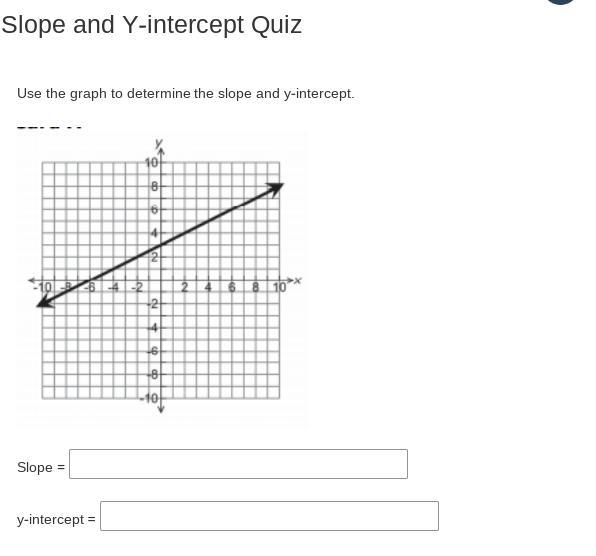 Give the answer for crown!!-example-1