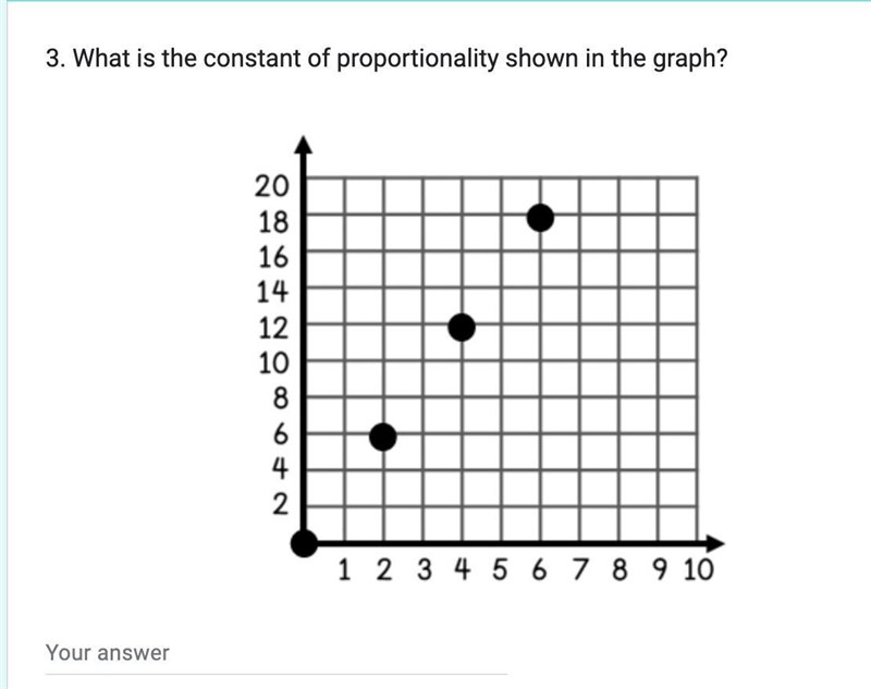 I don't understand someone please help. :(-example-2