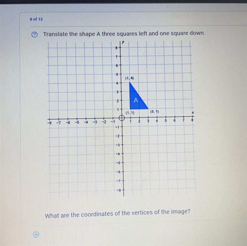 Can you please help me I give you extra points-example-1