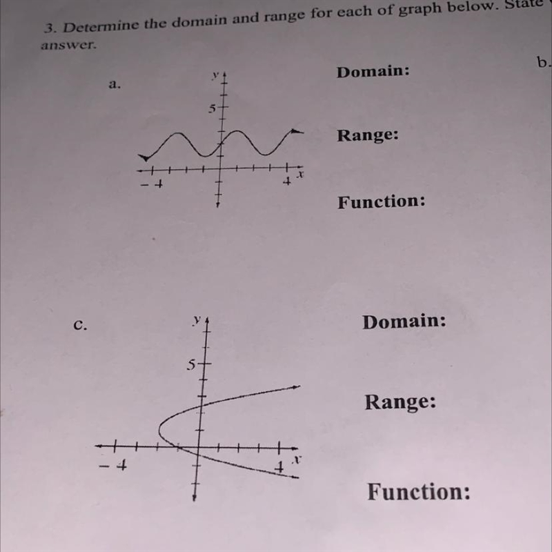 I need help please!! Someone-example-1