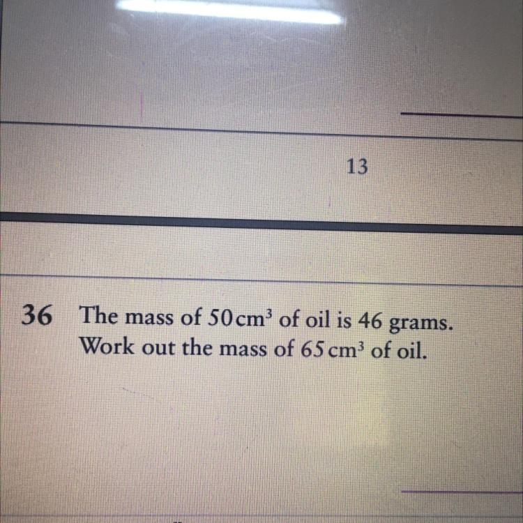 Someone help me plsss-example-1