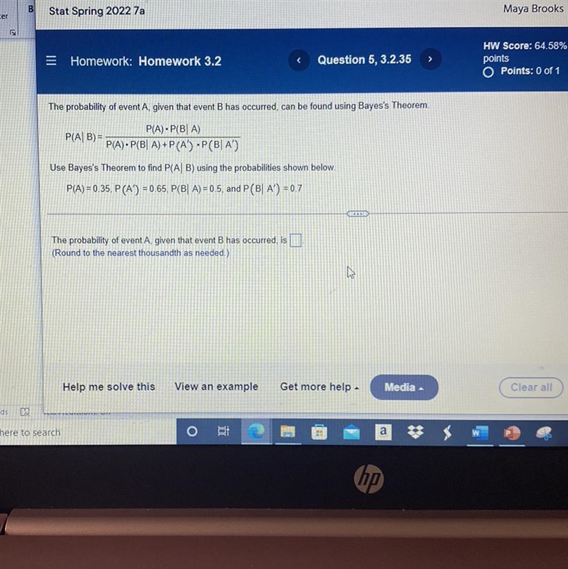 Hello,Can you please help me with this question? I appreciate your help.Thank you-example-1