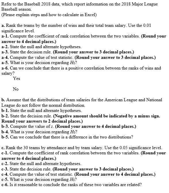 Please solve the following question.-example-1