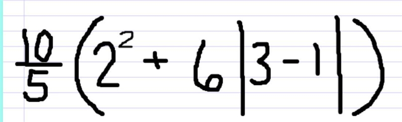 Can somebody help me solve-example-1