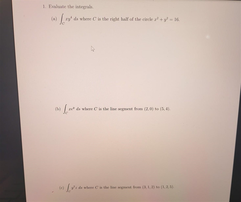 Calculus 3 help please.​-example-1