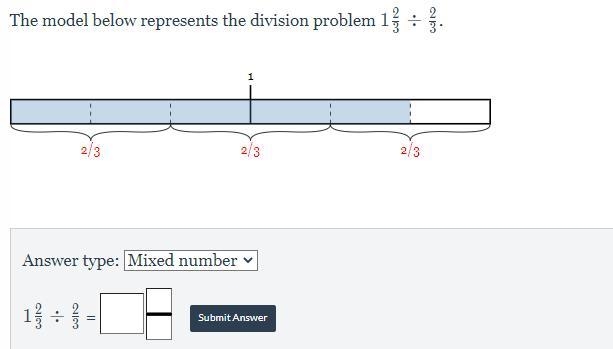 Answer the question in the picture.-example-1