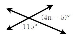 What is the value of n?-example-1