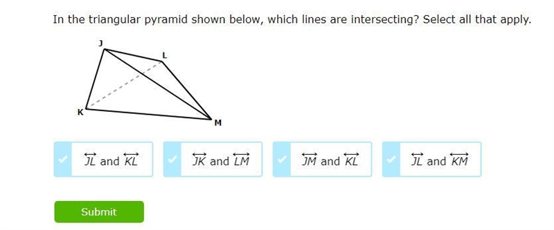 IXL Please Help Fast!-example-1