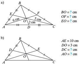 1. Calculate what should be written instead of question marks.-example-1