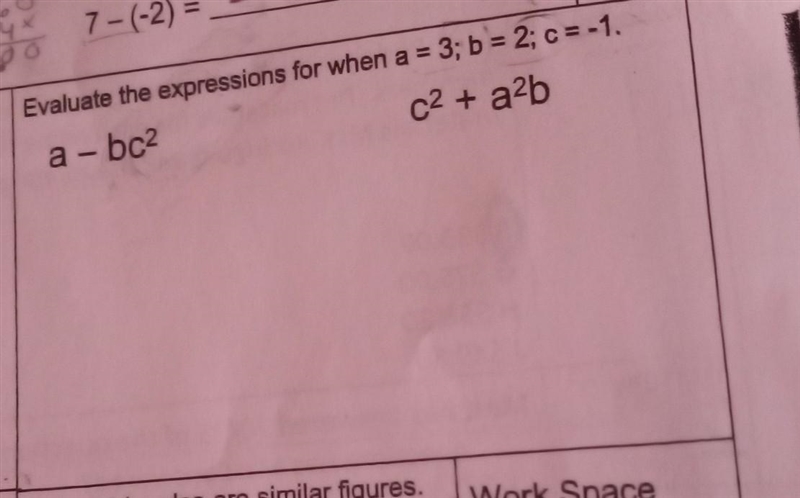 I need help knowing how to solve this and also what does it mean when it has the number-example-1