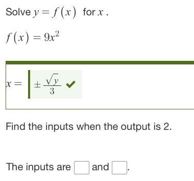 Please help me fast!-example-1