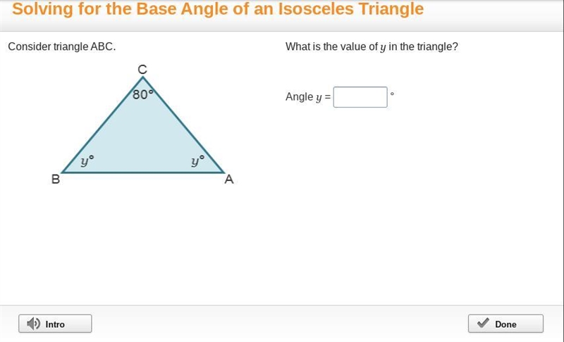 HELP FAST PLSSSSSSSSSSSSSS-example-1