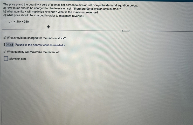 I keep trying and trying but I cant figure out this problem, please help if you can-example-1