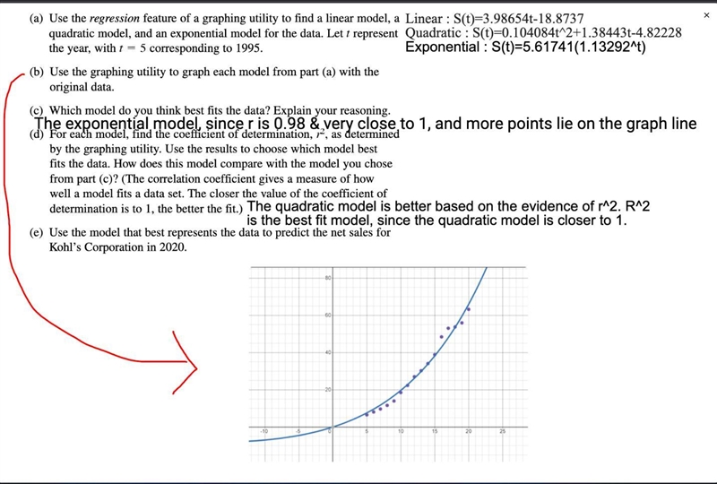 I need help on a part of thisHelp with part (e)-example-2