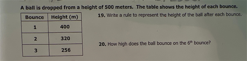 i’m studying geometric sequences and i have a question that i’m very stuck on. it-example-1