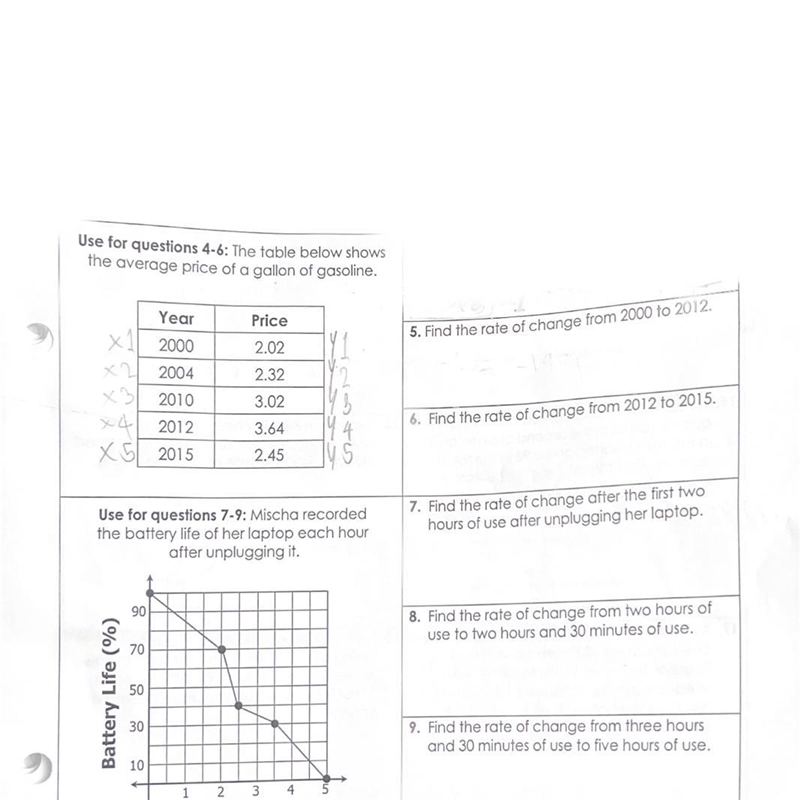 I need help with math equation please help me. question 5-6-example-1