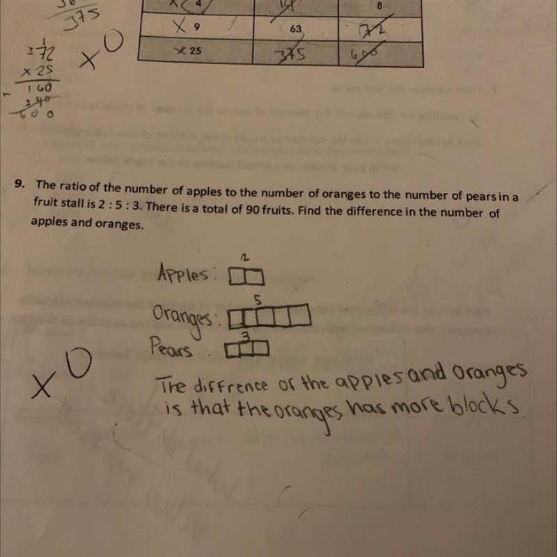 Hi please help with 9-example-1