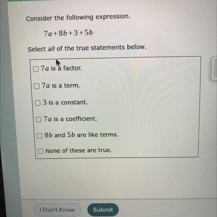 CAN SOMEONE PLEASE HELP ME WITH THIS-example-1