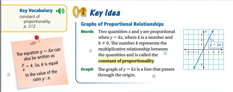 Kindly help with these questions.-example-1