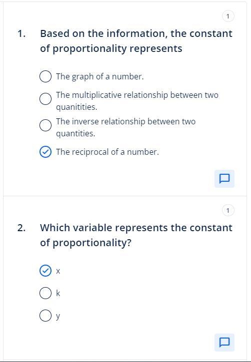 Kindly help with these questions.-example-2