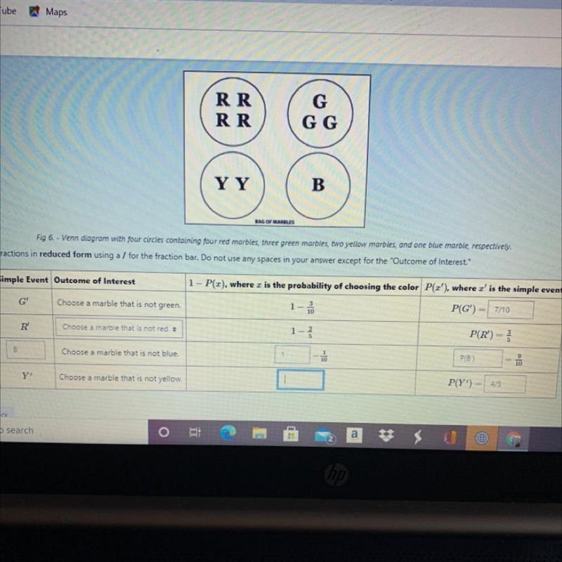 May you please help me with the Y’ (prime) part-example-1