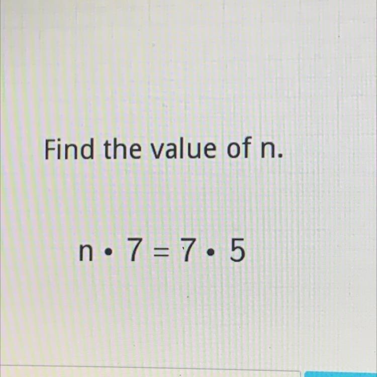 Help help help help math math-example-1