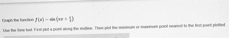 I need help with this practice problem solving It is trigonometry I will send another-example-1