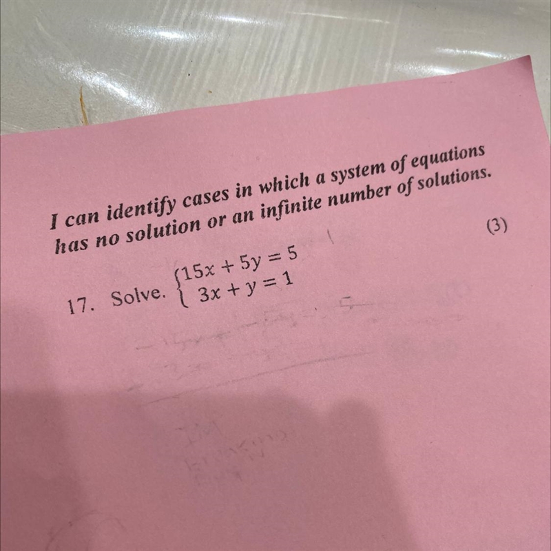 I need to know how to solve this step by step-example-1