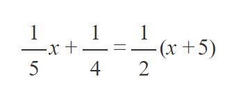 Solve the problem please.-example-1