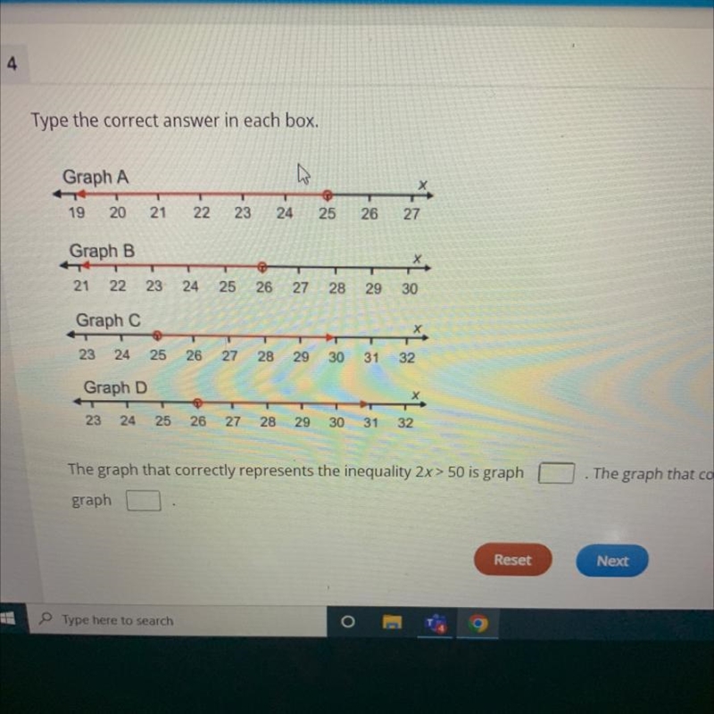 I need help on this question not a test anymore btw-example-1