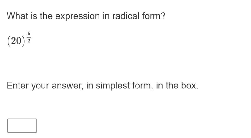 I need this answer as soon as possible! 50 points!-example-1