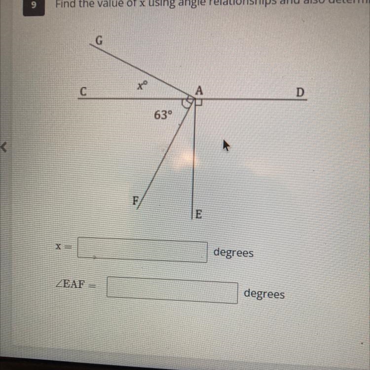 HELP PLEASEEEEEEEEEWEEEEEEEE-example-1