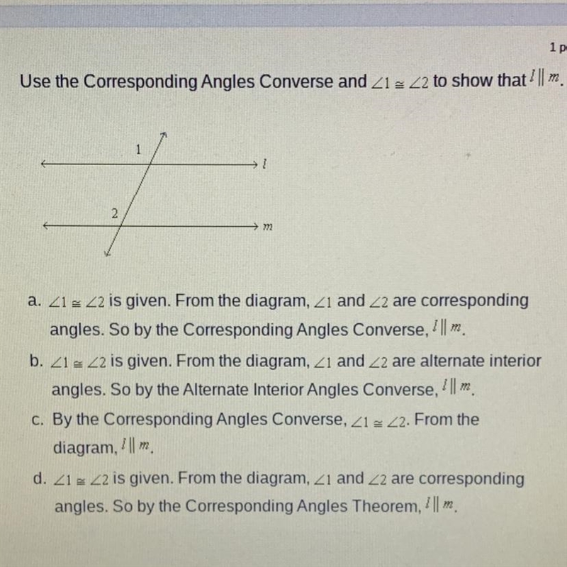 ***Need answer and help to understand-example-1