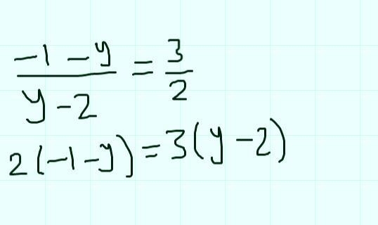 which show how to find the x-coordinate of the point that will divide line ab into-example-4