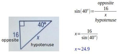 Help me solve this pls-example-1