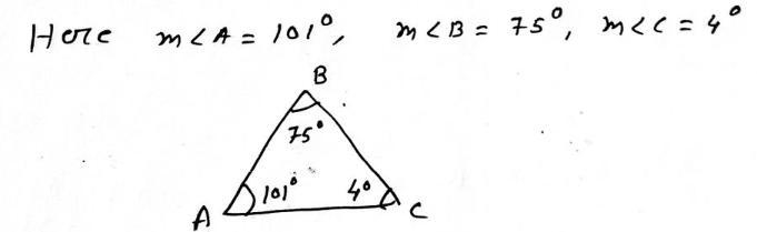 Pls Help I’m so confused how do you do this-example-1