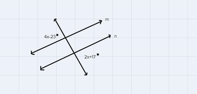 Can you please help me out with this I’m stuck-example-1