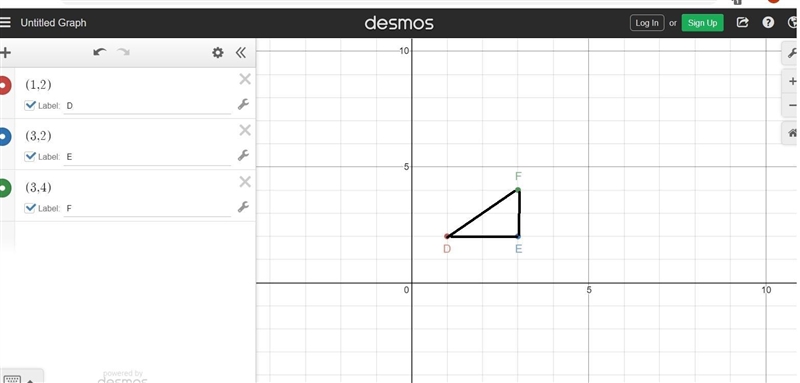 LESSON 2 | SESSION 2 pply It Use what you learned to solve these problems. Seth reflects-example-1