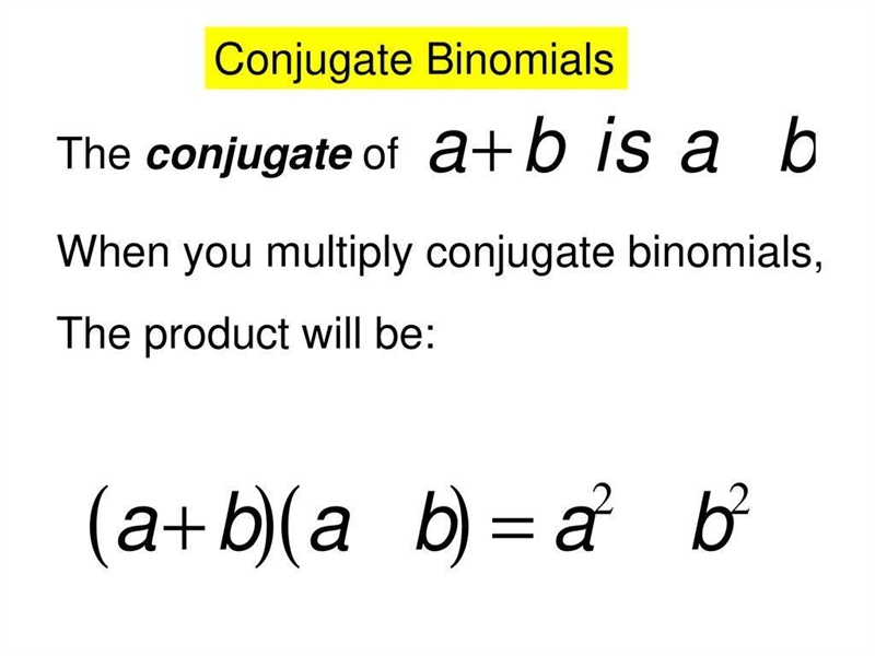 Use the product of conjugates to multiply (4p - 3q) (4p +3q).-example-1