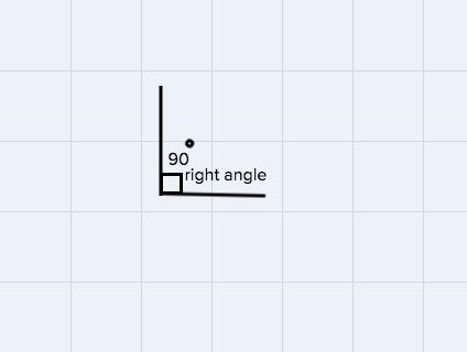 Perpendicular lines are best defined as which of the following?A. Lines that meet-example-1