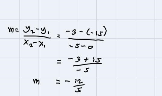 I need help with this don’t understand the video example-example-3