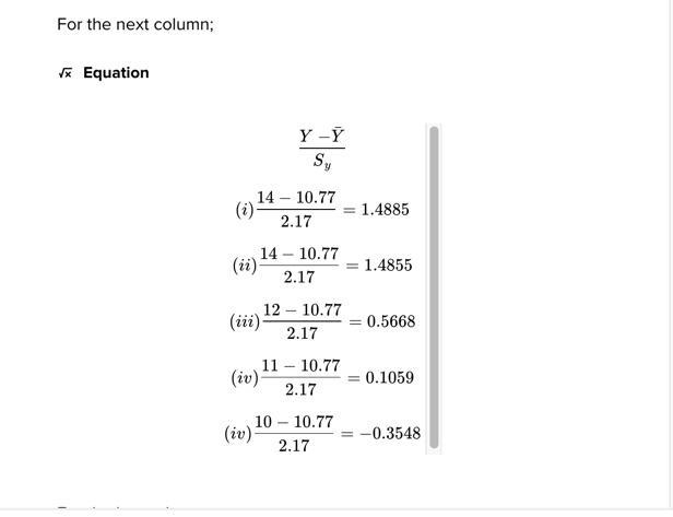 I need help on the last 3 columns on the right hand side and on the bottom as well-example-3