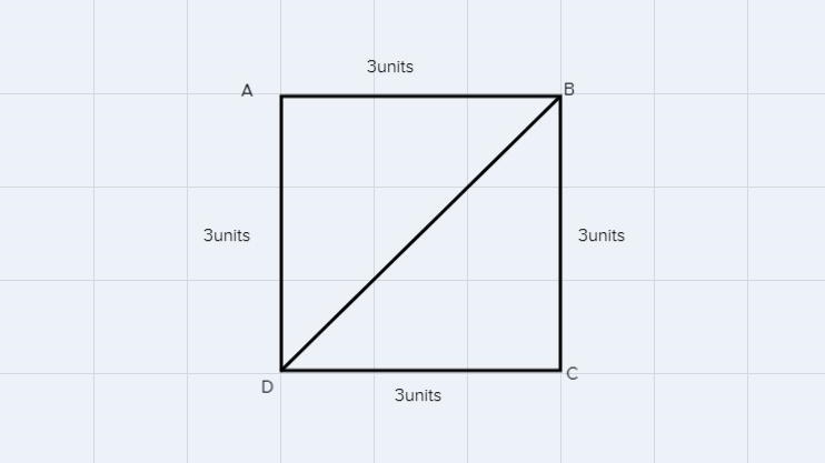 RECTANGLE WRAP AROUND hello I'm a 7th grader can u please help me with my math summer-example-1